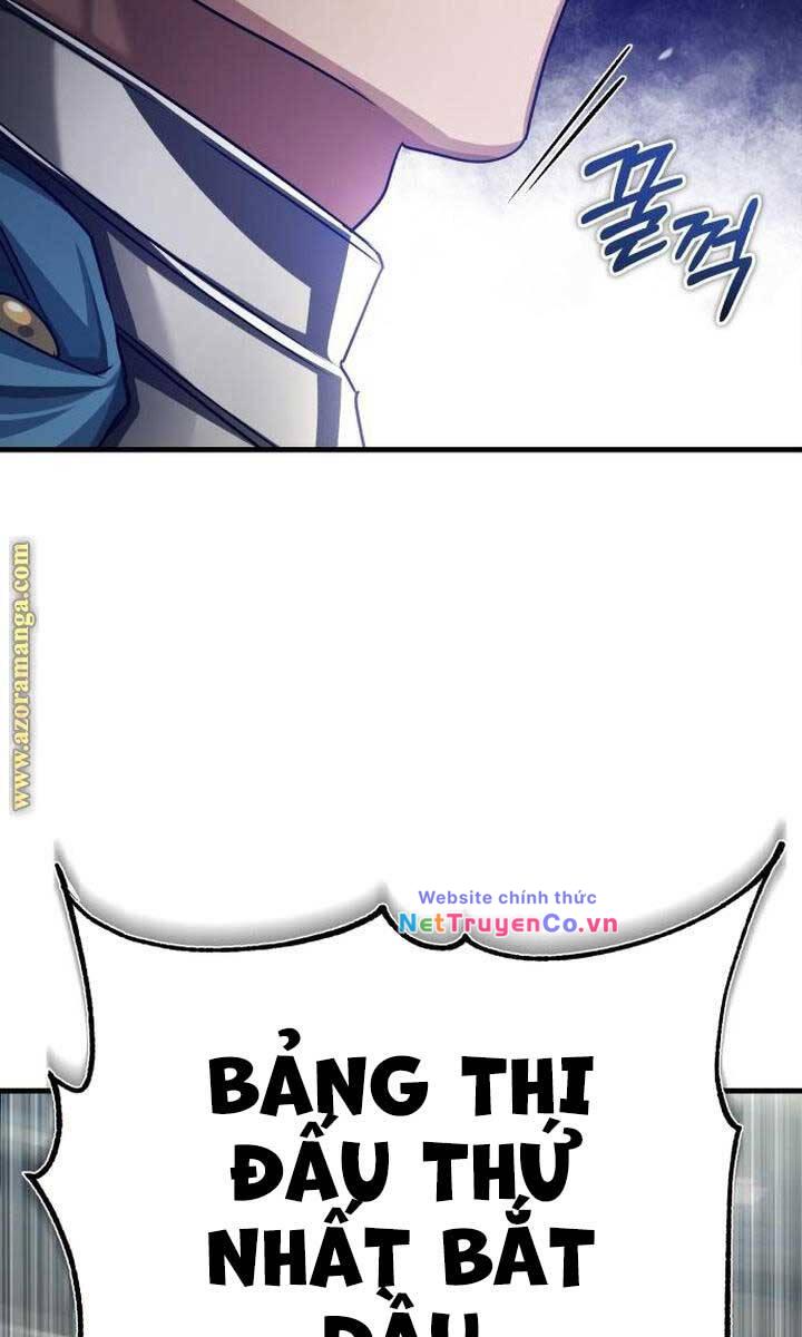 Thiên Quỷ Chẳng Sống Nổi Cuộc Đời Bình Thường Chap 82 - Next Chap 83
