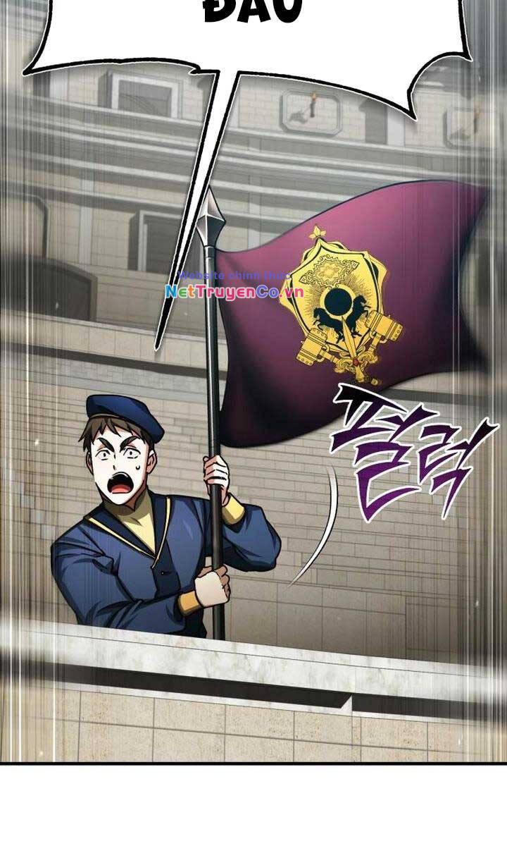 Thiên Quỷ Chẳng Sống Nổi Cuộc Đời Bình Thường Chap 82 - Next Chap 83