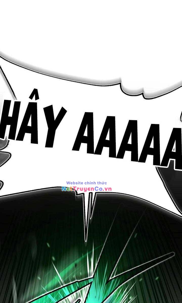 Thiên Quỷ Chẳng Sống Nổi Cuộc Đời Bình Thường Chap 82 - Next Chap 83