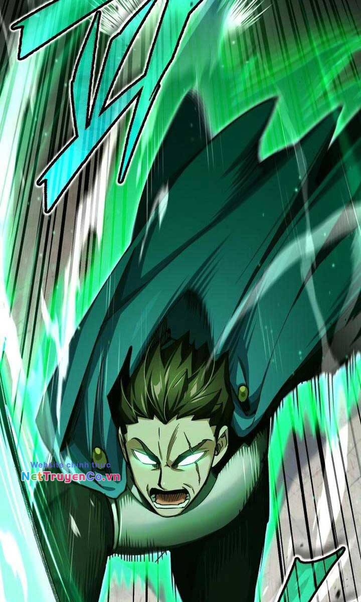 Thiên Quỷ Chẳng Sống Nổi Cuộc Đời Bình Thường Chap 82 - Next Chap 83