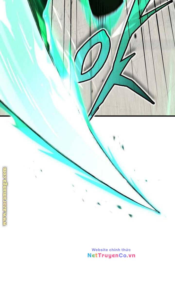 Thiên Quỷ Chẳng Sống Nổi Cuộc Đời Bình Thường Chap 82 - Next Chap 83