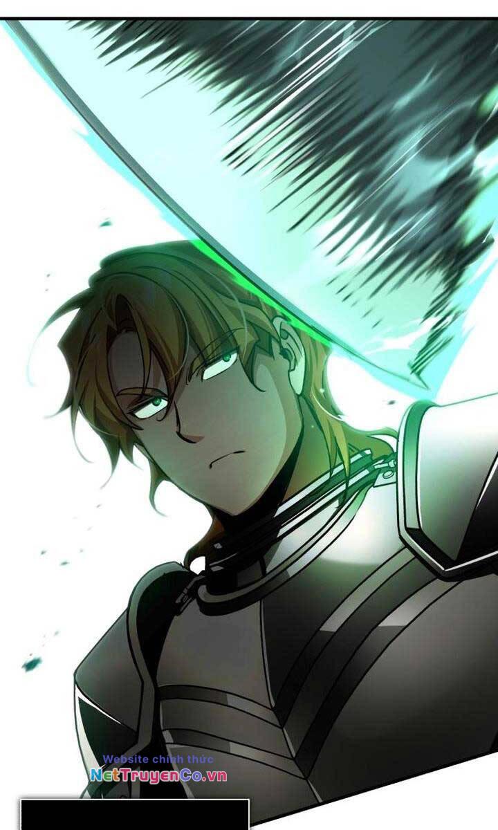 Thiên Quỷ Chẳng Sống Nổi Cuộc Đời Bình Thường Chap 82 - Next Chap 83