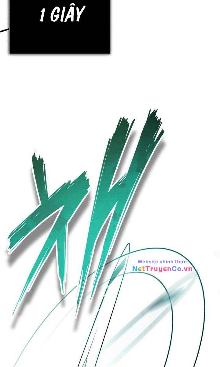 Thiên Quỷ Chẳng Sống Nổi Cuộc Đời Bình Thường Chap 82 - Next Chap 83