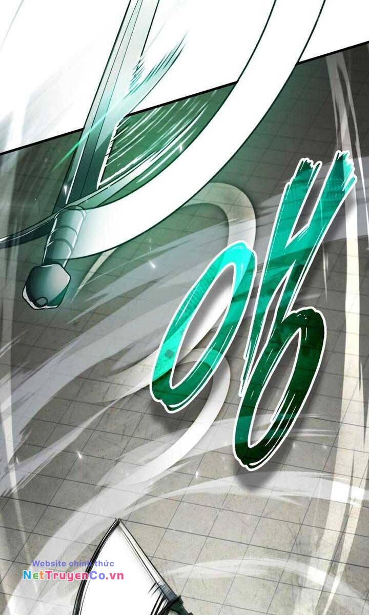 Thiên Quỷ Chẳng Sống Nổi Cuộc Đời Bình Thường Chap 82 - Next Chap 83