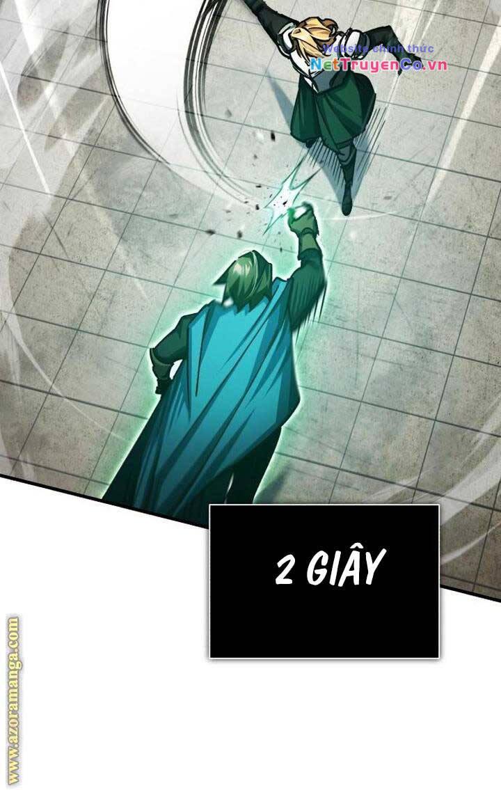 Thiên Quỷ Chẳng Sống Nổi Cuộc Đời Bình Thường Chap 82 - Next Chap 83