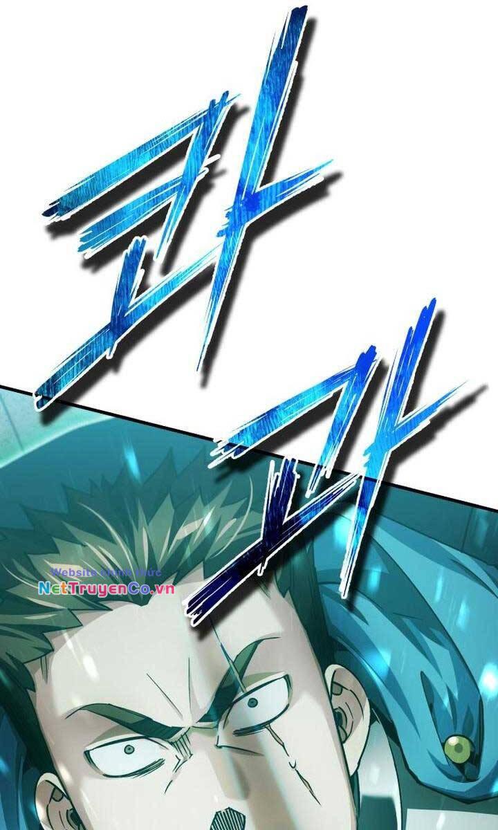 Thiên Quỷ Chẳng Sống Nổi Cuộc Đời Bình Thường Chap 82 - Next Chap 83