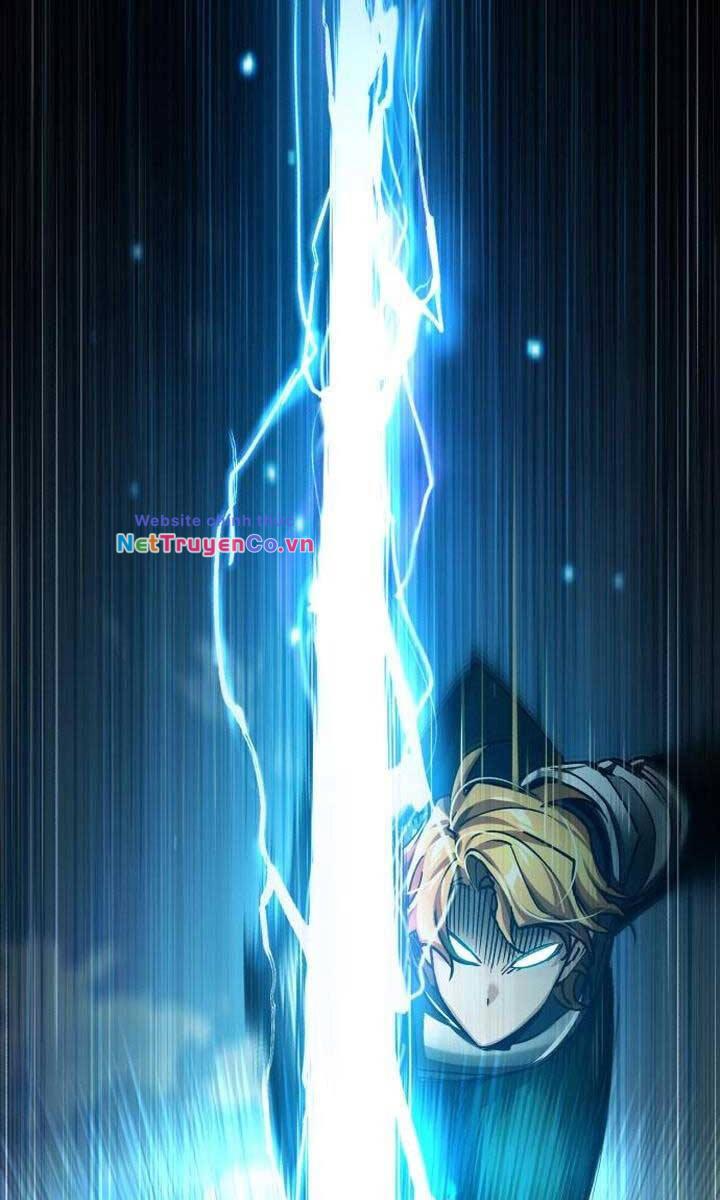 Thiên Quỷ Chẳng Sống Nổi Cuộc Đời Bình Thường Chap 82 - Next Chap 83