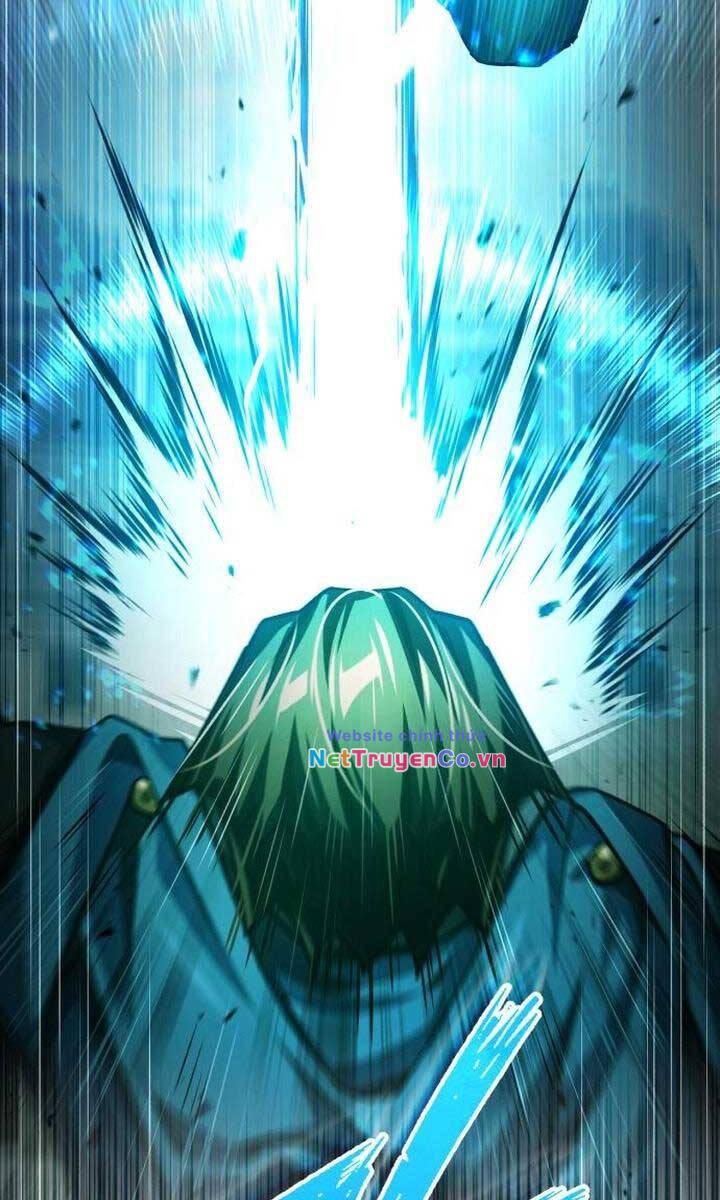 Thiên Quỷ Chẳng Sống Nổi Cuộc Đời Bình Thường Chap 82 - Next Chap 83