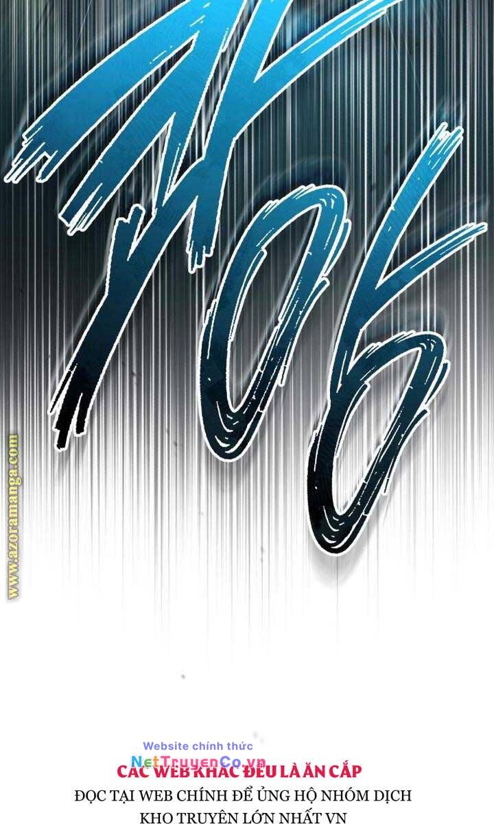 Thiên Quỷ Chẳng Sống Nổi Cuộc Đời Bình Thường Chap 82 - Next Chap 83