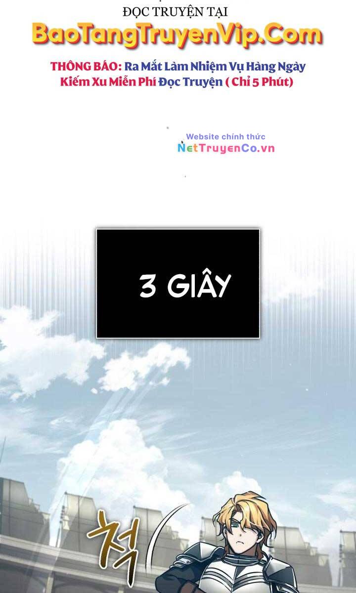 Thiên Quỷ Chẳng Sống Nổi Cuộc Đời Bình Thường Chap 82 - Next Chap 83