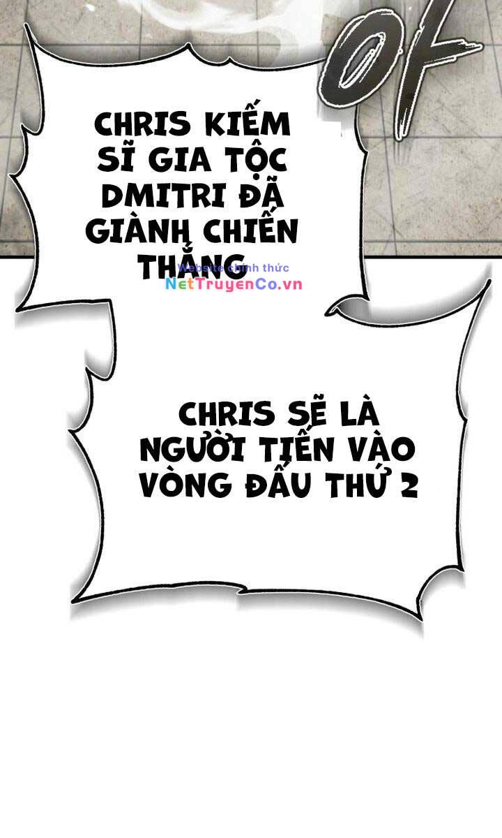 Thiên Quỷ Chẳng Sống Nổi Cuộc Đời Bình Thường Chap 82 - Next Chap 83