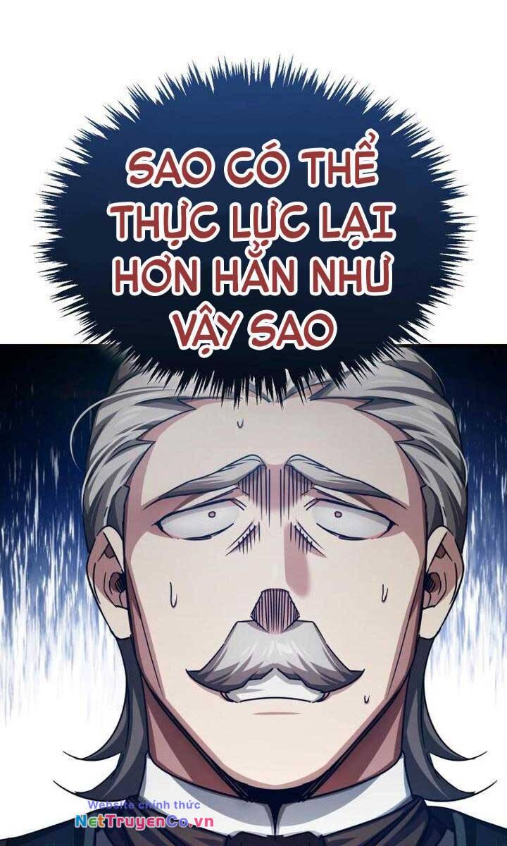 Thiên Quỷ Chẳng Sống Nổi Cuộc Đời Bình Thường Chap 82 - Next Chap 83