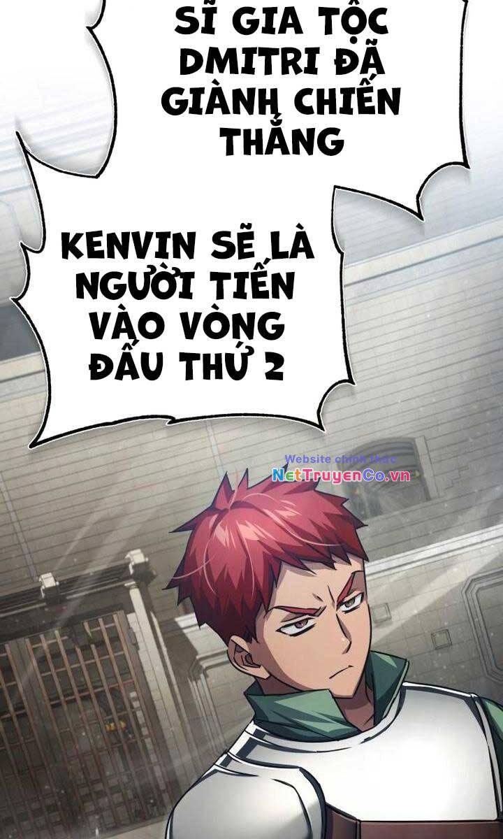 Thiên Quỷ Chẳng Sống Nổi Cuộc Đời Bình Thường Chap 82 - Next Chap 83