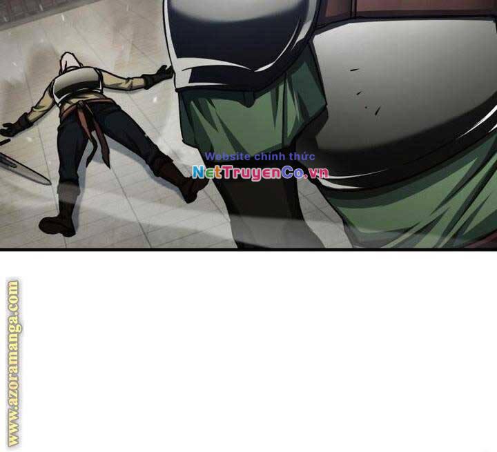 Thiên Quỷ Chẳng Sống Nổi Cuộc Đời Bình Thường Chap 82 - Next Chap 83