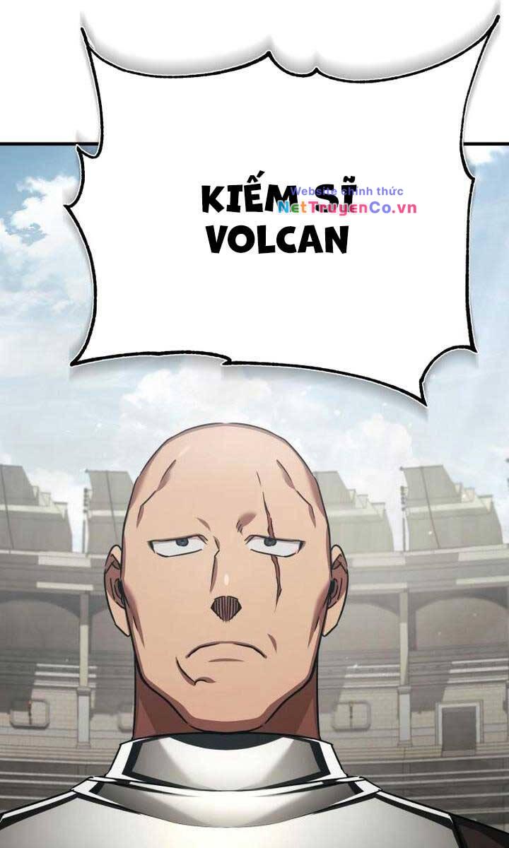 Thiên Quỷ Chẳng Sống Nổi Cuộc Đời Bình Thường Chap 82 - Next Chap 83