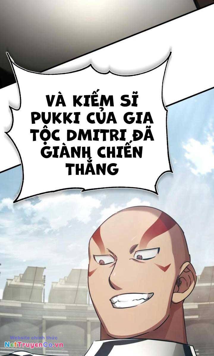 Thiên Quỷ Chẳng Sống Nổi Cuộc Đời Bình Thường Chap 82 - Next Chap 83