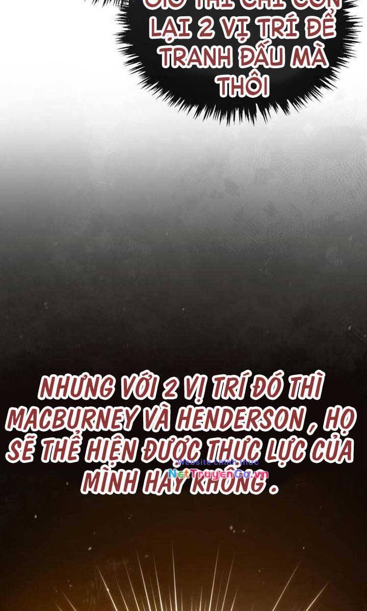 Thiên Quỷ Chẳng Sống Nổi Cuộc Đời Bình Thường Chap 82 - Next Chap 83