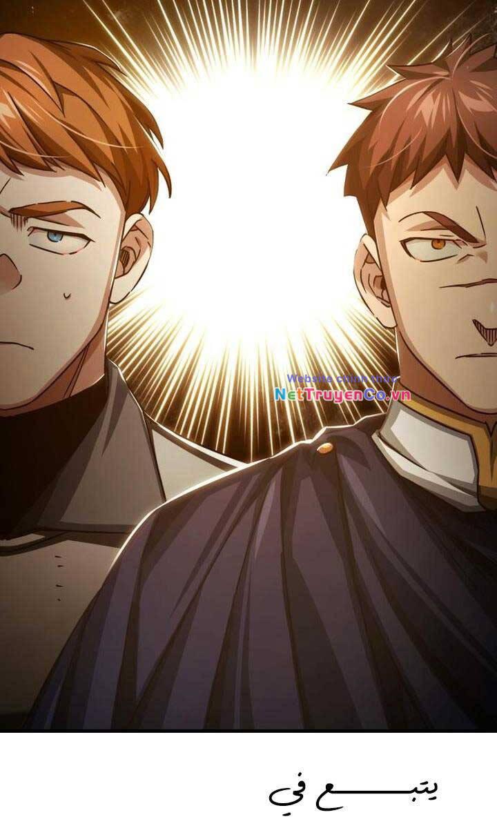 Thiên Quỷ Chẳng Sống Nổi Cuộc Đời Bình Thường Chap 82 - Next Chap 83