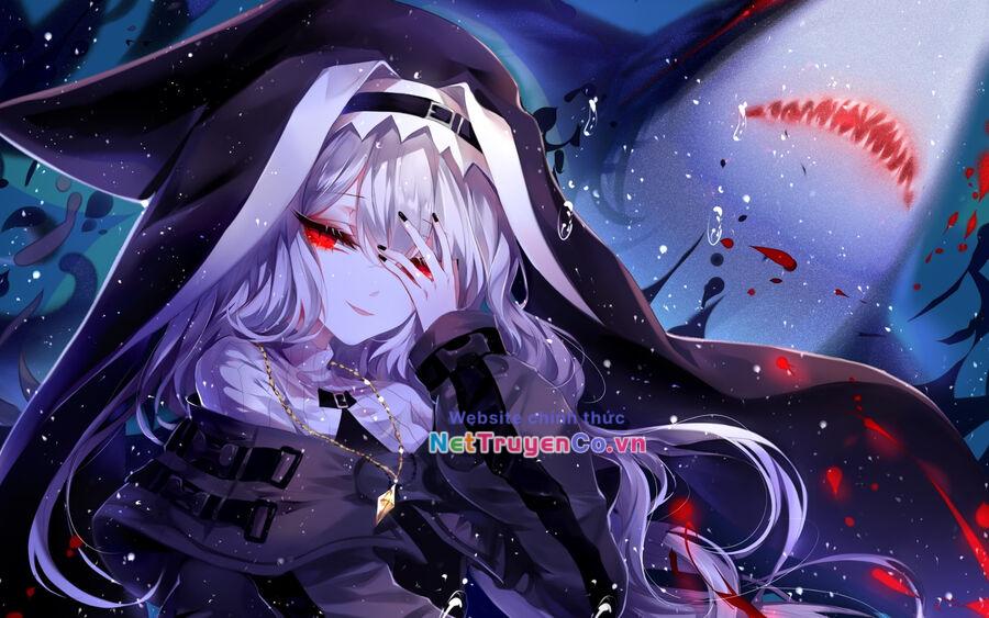 Thiên Quỷ Chẳng Sống Nổi Cuộc Đời Bình Thường Chap 82 - Next Chap 83