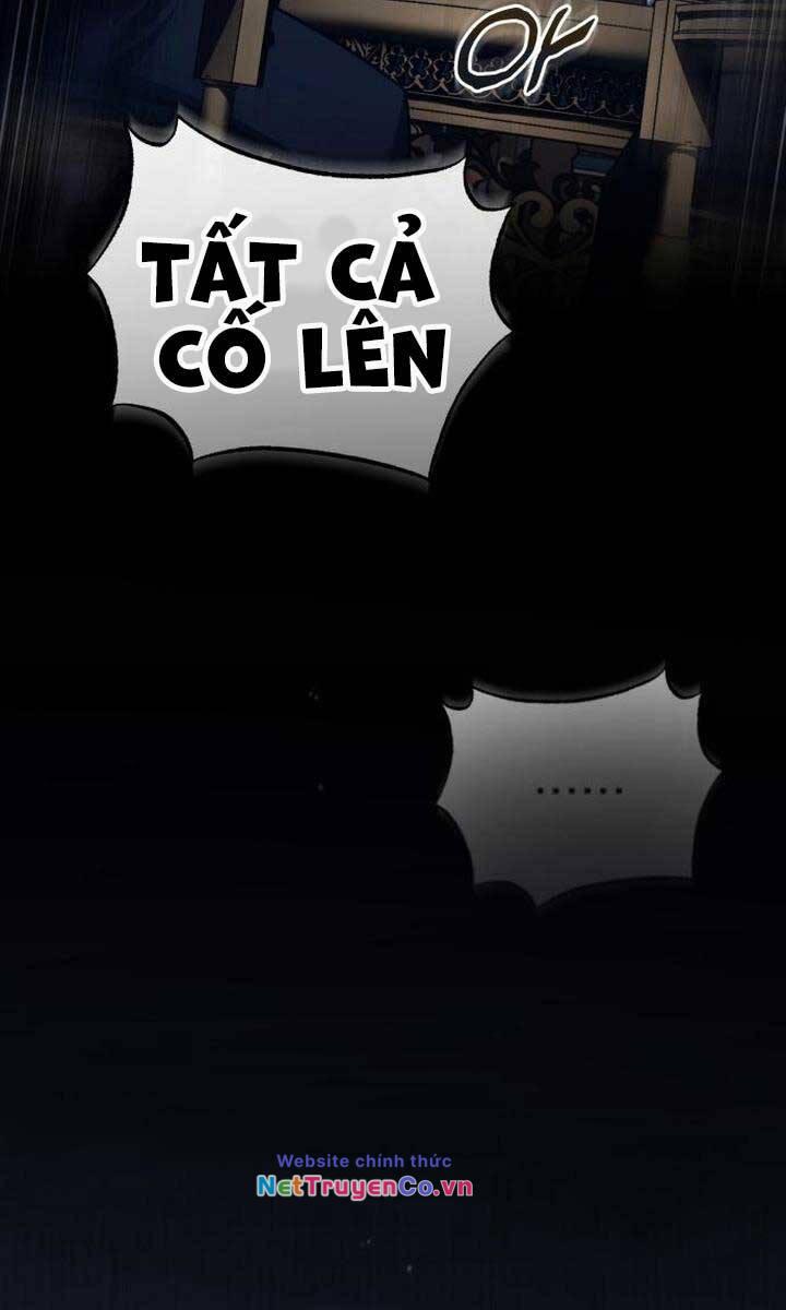 Thiên Quỷ Chẳng Sống Nổi Cuộc Đời Bình Thường Chap 82 - Next Chap 83