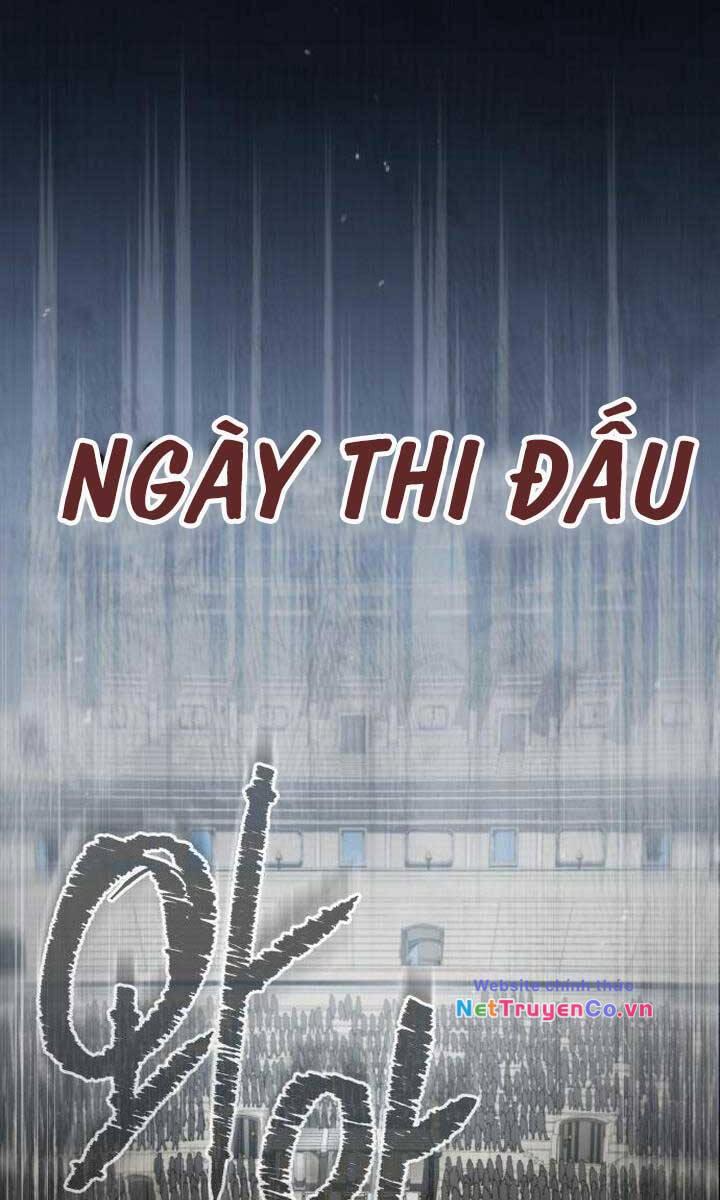 Thiên Quỷ Chẳng Sống Nổi Cuộc Đời Bình Thường Chap 82 - Next Chap 83