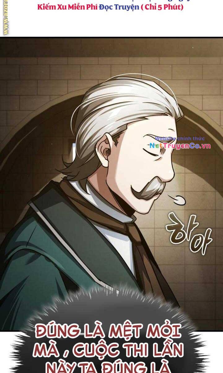 Thiên Quỷ Chẳng Sống Nổi Cuộc Đời Bình Thường Chap 82 - Next Chap 83