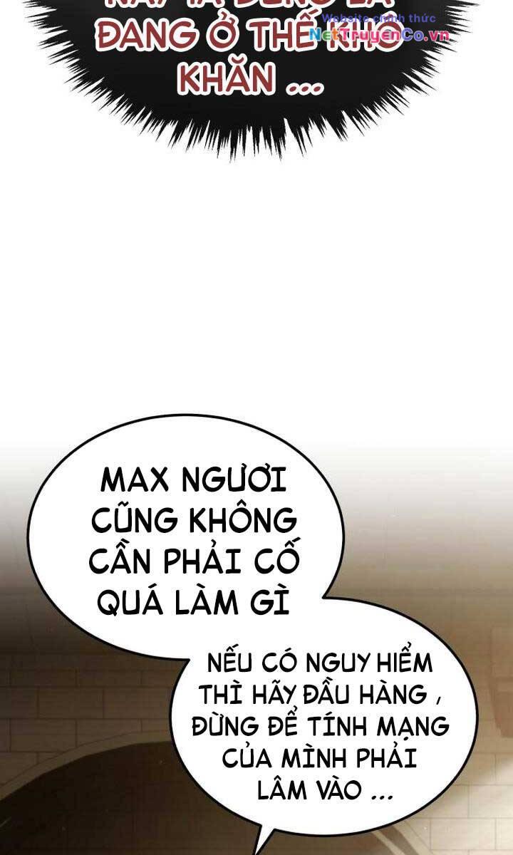 Thiên Quỷ Chẳng Sống Nổi Cuộc Đời Bình Thường Chap 82 - Next Chap 83