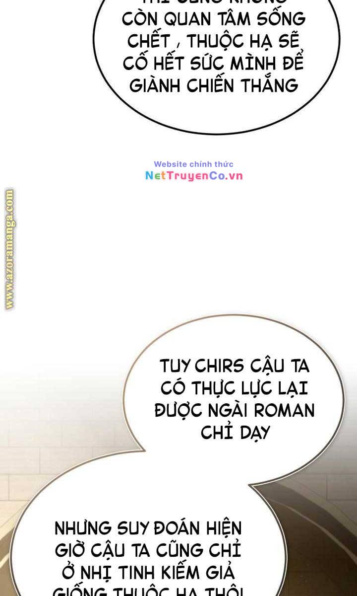 Thiên Quỷ Chẳng Sống Nổi Cuộc Đời Bình Thường Chap 82 - Next Chap 83
