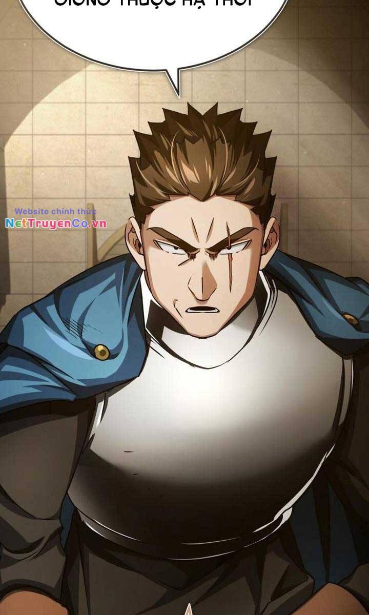 Thiên Quỷ Chẳng Sống Nổi Cuộc Đời Bình Thường Chap 82 - Next Chap 83