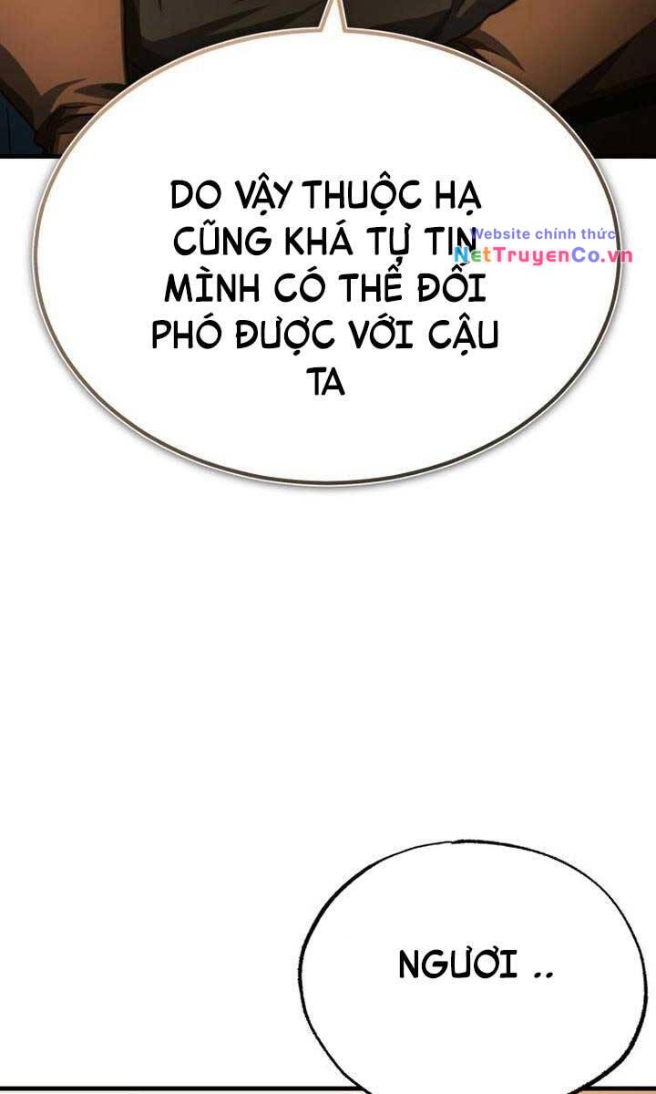 Thiên Quỷ Chẳng Sống Nổi Cuộc Đời Bình Thường Chap 82 - Next Chap 83