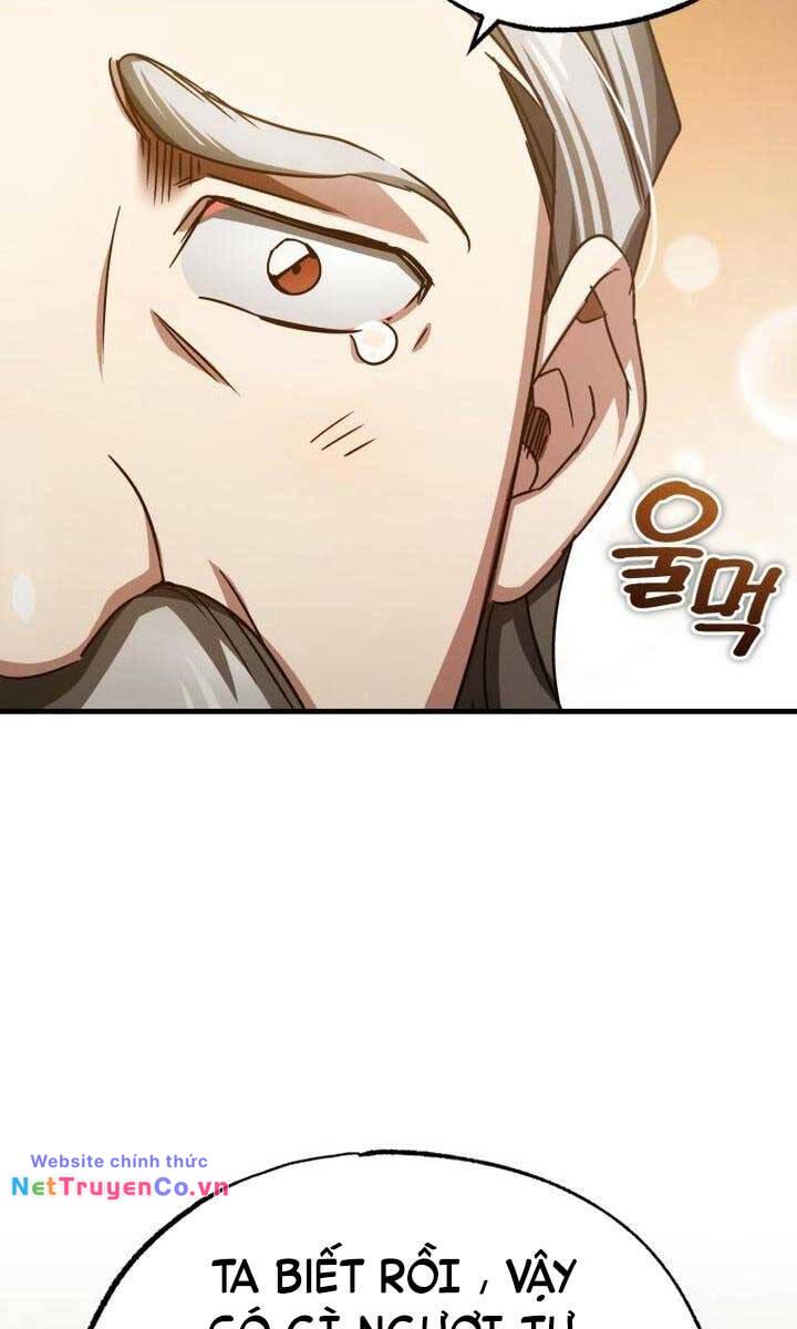 Thiên Quỷ Chẳng Sống Nổi Cuộc Đời Bình Thường Chap 82 - Next Chap 83