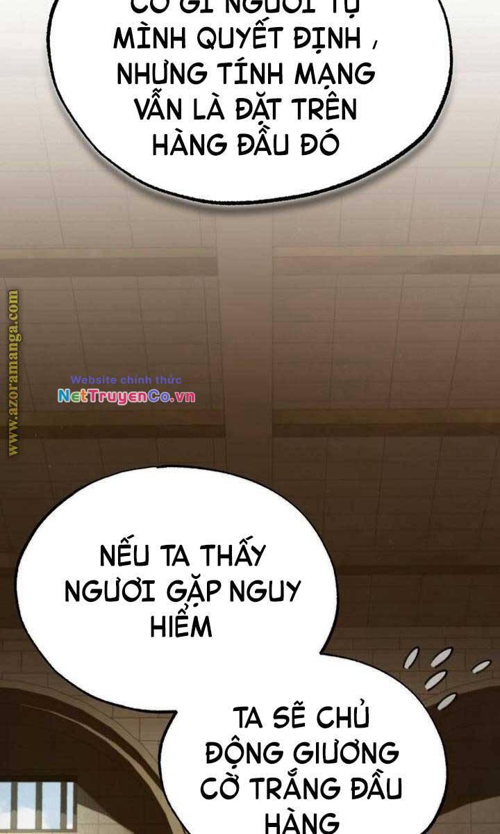 Thiên Quỷ Chẳng Sống Nổi Cuộc Đời Bình Thường Chap 82 - Next Chap 83