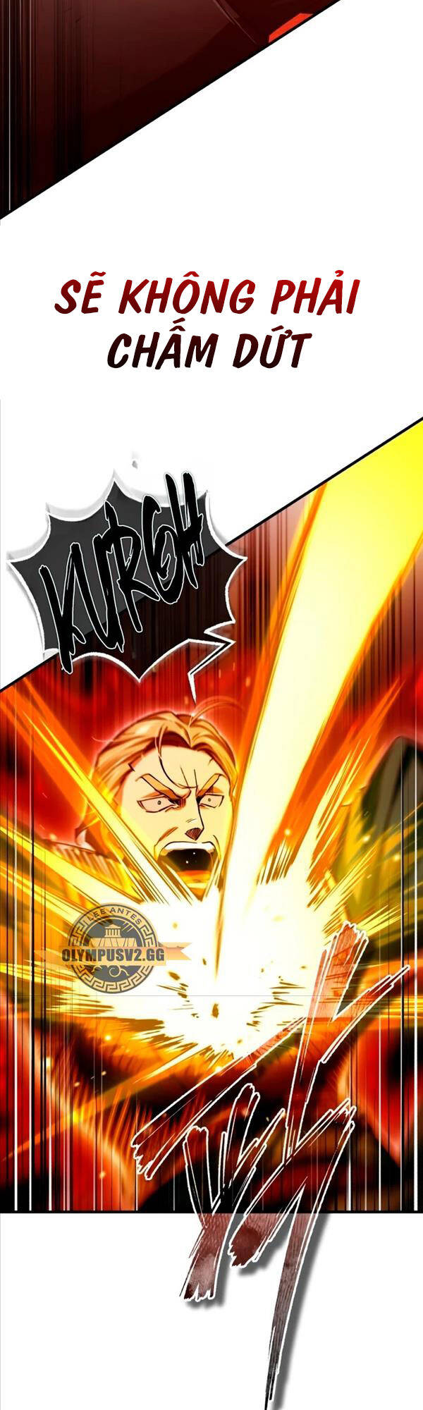 Thiên Quỷ Chẳng Sống Nổi Cuộc Đời Bình Thường Chap 84 - Next Chap 85