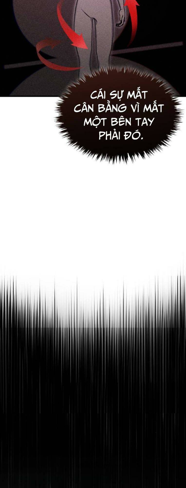 Thiên Quỷ Chẳng Sống Nổi Cuộc Đời Bình Thường Chap 84 - Next Chap 85