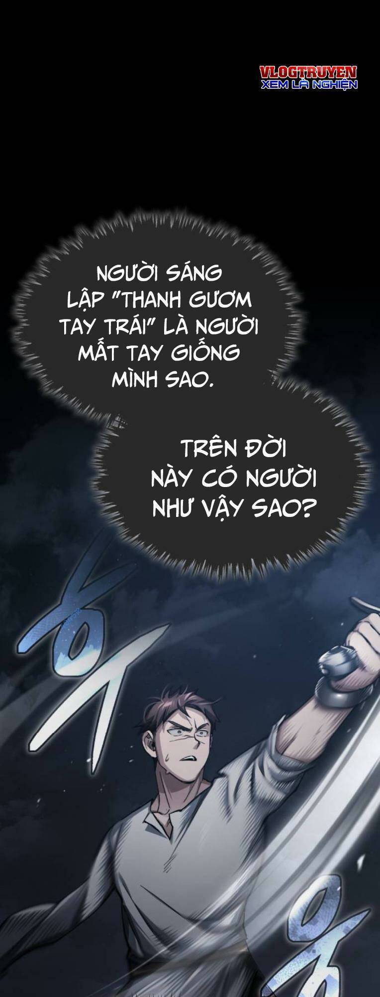 Thiên Quỷ Chẳng Sống Nổi Cuộc Đời Bình Thường Chap 84 - Next Chap 85