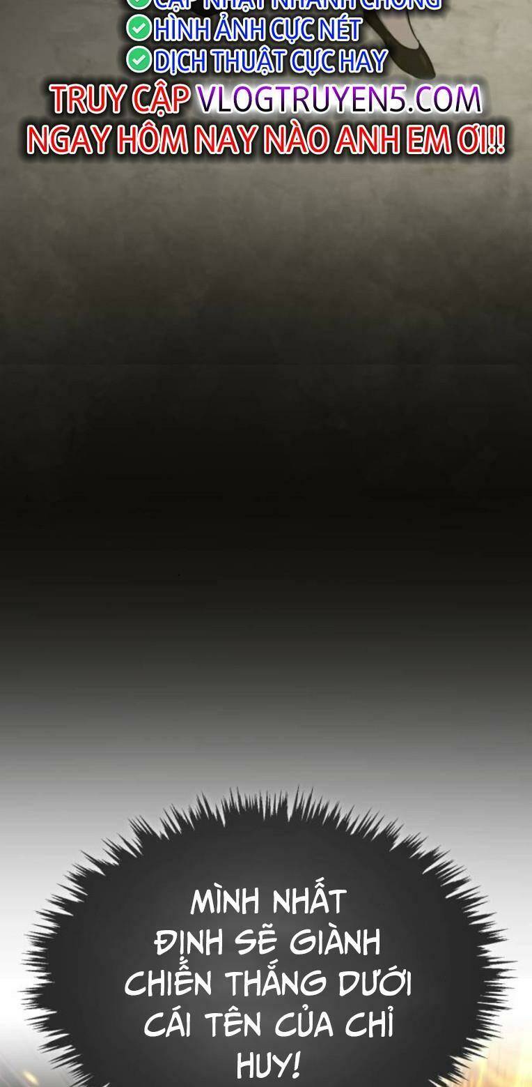 Thiên Quỷ Chẳng Sống Nổi Cuộc Đời Bình Thường Chap 84 - Next Chap 85