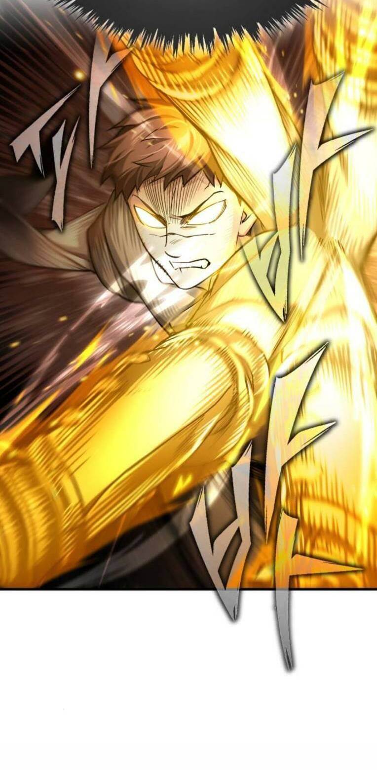 Thiên Quỷ Chẳng Sống Nổi Cuộc Đời Bình Thường Chap 84 - Next Chap 85