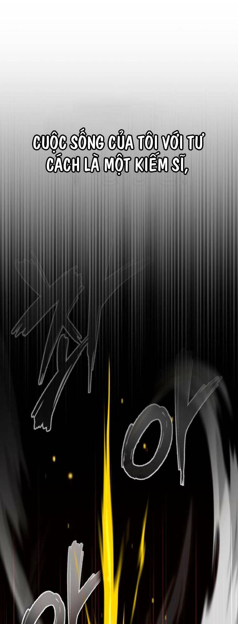 Thiên Quỷ Chẳng Sống Nổi Cuộc Đời Bình Thường Chap 84 - Next Chap 85