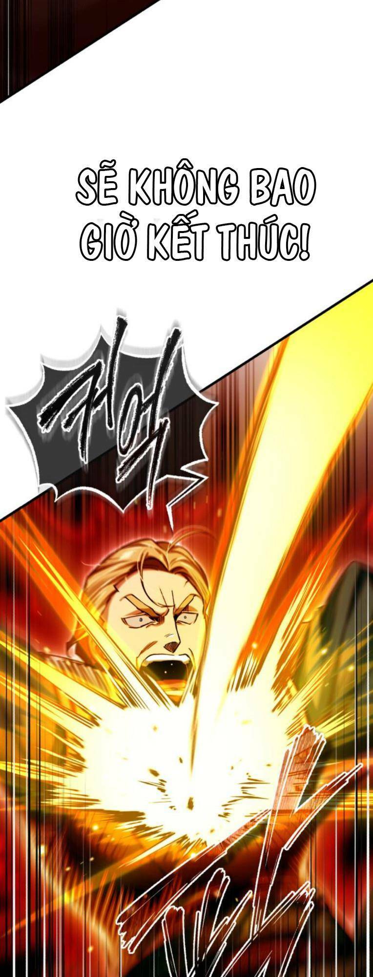 Thiên Quỷ Chẳng Sống Nổi Cuộc Đời Bình Thường Chap 84 - Next Chap 85