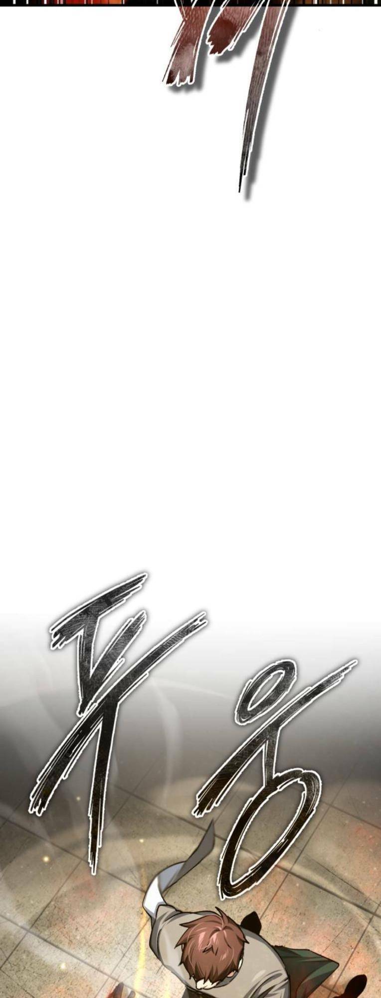 Thiên Quỷ Chẳng Sống Nổi Cuộc Đời Bình Thường Chap 84 - Next Chap 85