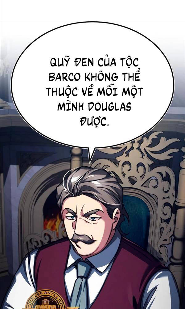 Thiên Quỷ Chẳng Sống Nổi Cuộc Đời Bình Thường Chap 85 - Next Chap 86