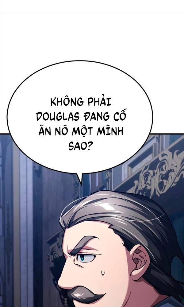 Thiên Quỷ Chẳng Sống Nổi Cuộc Đời Bình Thường Chap 85 - Next Chap 86