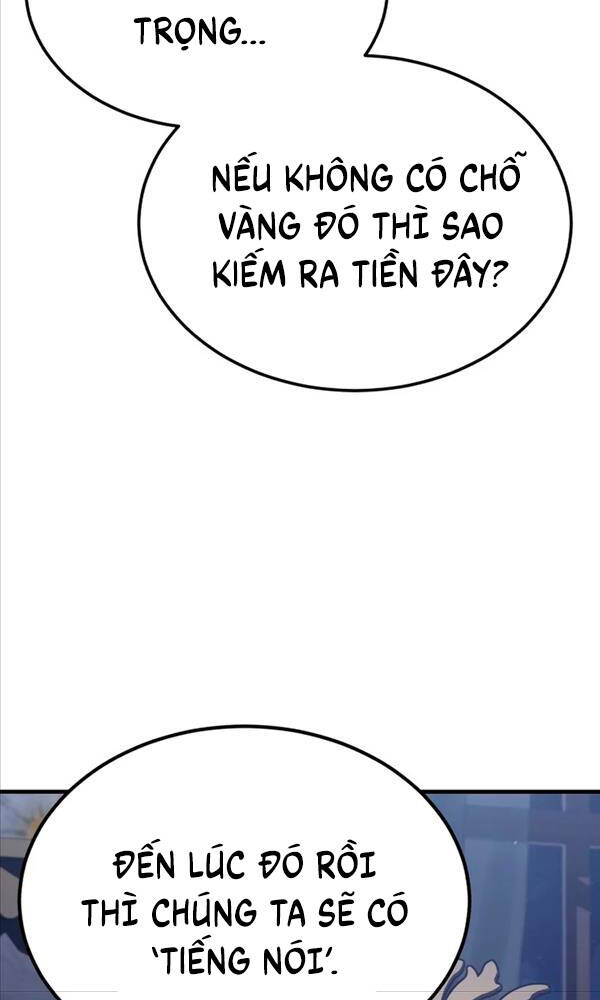 Thiên Quỷ Chẳng Sống Nổi Cuộc Đời Bình Thường Chap 85 - Next Chap 86