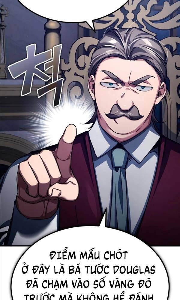 Thiên Quỷ Chẳng Sống Nổi Cuộc Đời Bình Thường Chap 85 - Next Chap 86