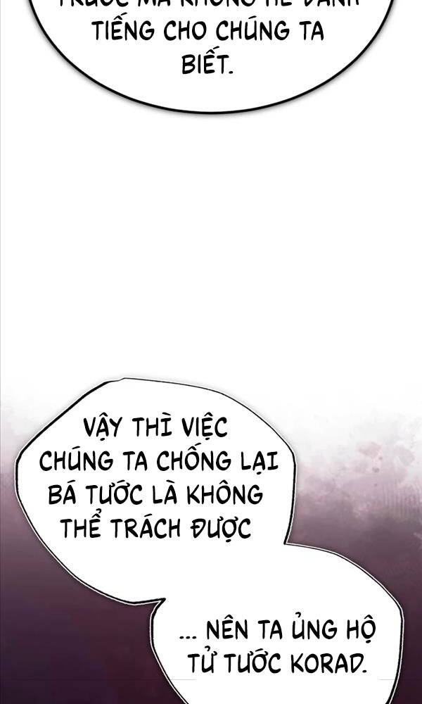 Thiên Quỷ Chẳng Sống Nổi Cuộc Đời Bình Thường Chap 85 - Next Chap 86