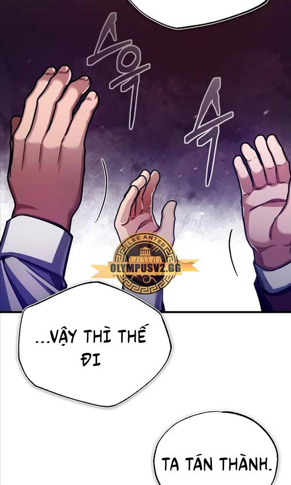 Thiên Quỷ Chẳng Sống Nổi Cuộc Đời Bình Thường Chap 85 - Next Chap 86