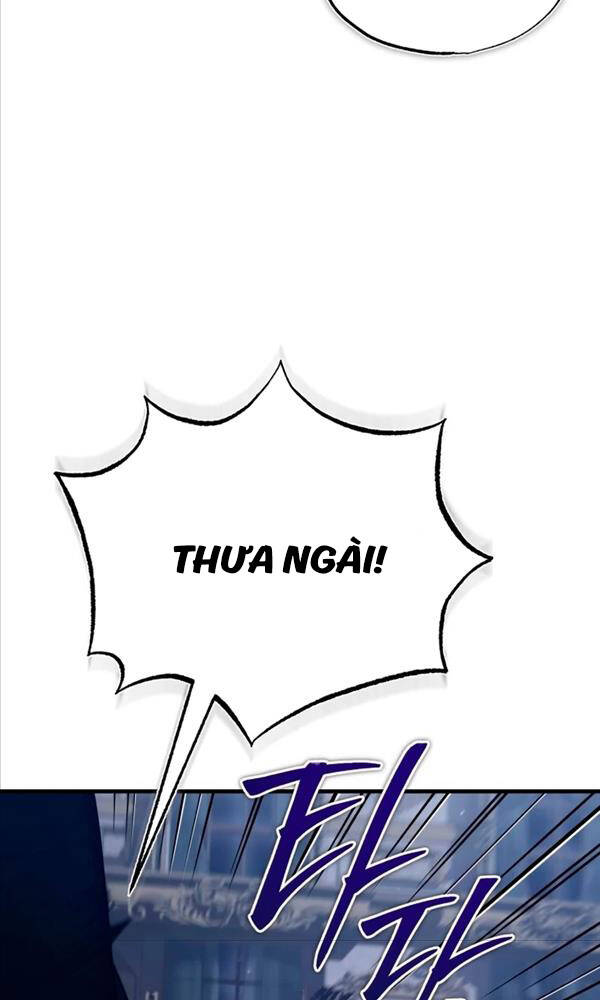 Thiên Quỷ Chẳng Sống Nổi Cuộc Đời Bình Thường Chap 85 - Next Chap 86