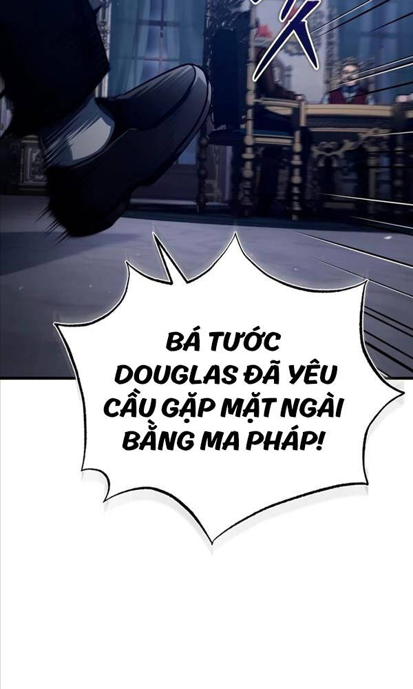Thiên Quỷ Chẳng Sống Nổi Cuộc Đời Bình Thường Chap 85 - Next Chap 86