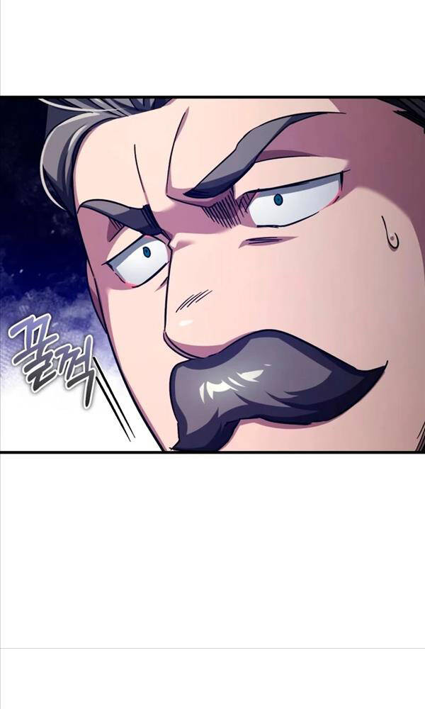 Thiên Quỷ Chẳng Sống Nổi Cuộc Đời Bình Thường Chap 85 - Next Chap 86