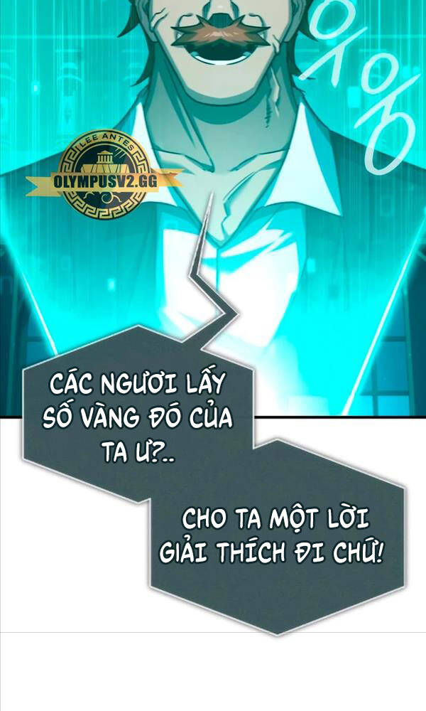 Thiên Quỷ Chẳng Sống Nổi Cuộc Đời Bình Thường Chap 85 - Next Chap 86